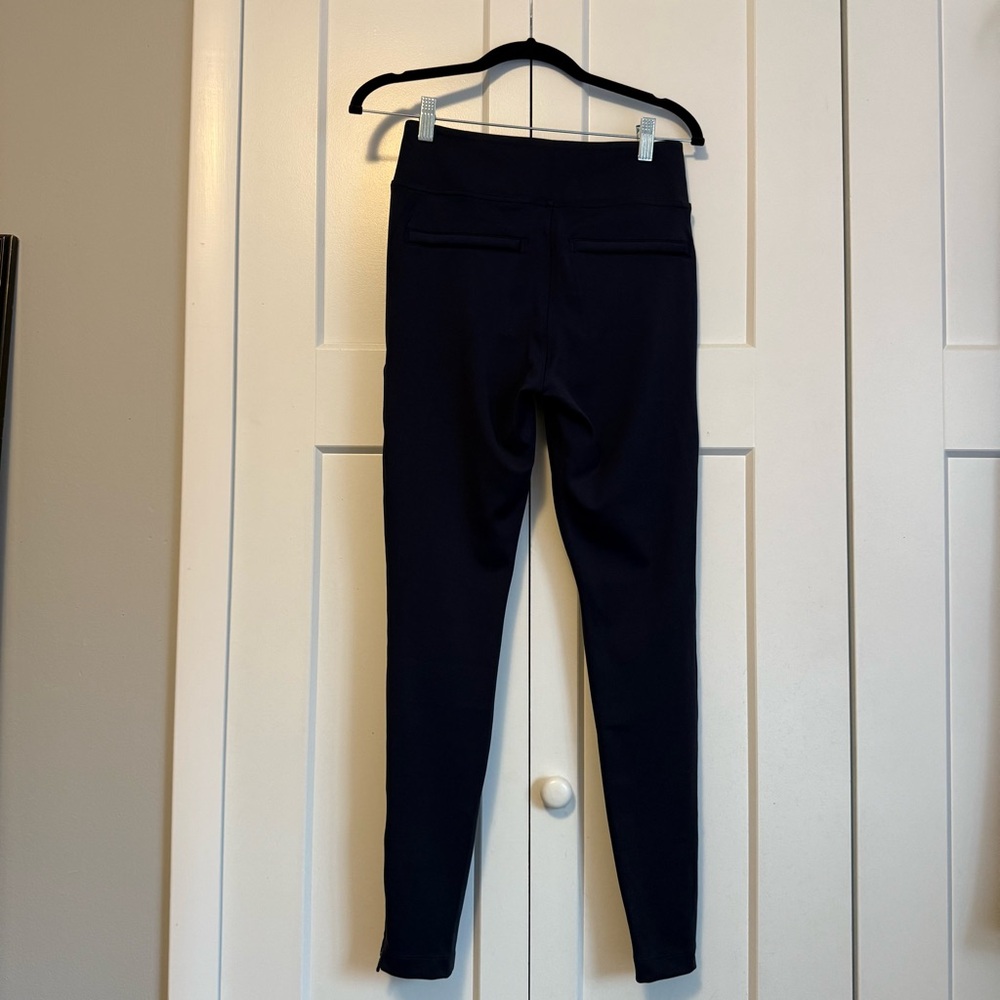 Athleta Delancey Skyline Tight NWT - Picture 6 of 7